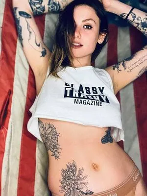 Natalie Cuomo OnlyFans Leaked Free Thumbnail Picture - #OPm99cmR1F