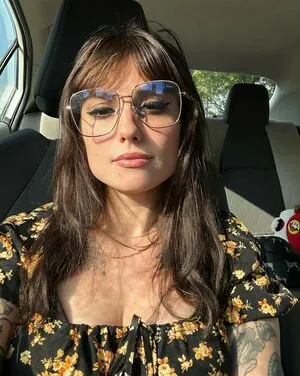 Natalie Cuomo OnlyFans Leaked Free Thumbnail Picture - #UIGM1h5URU