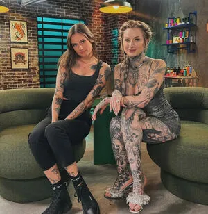 Natalie Cuomo OnlyFans Leaked Free Thumbnail Picture - #UQLEvmXFdB