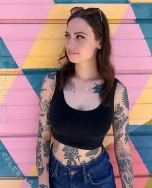 Natalie Cuomo OnlyFans Leaked Free Thumbnail Picture - #VnamakgTUu