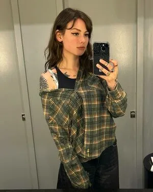 Natalie Cuomo OnlyFans Leaked Free Thumbnail Picture - #Wq6Up4U3fA