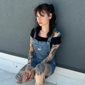 Natalie Cuomo OnlyFans Leaked Free Thumbnail Picture - #X6vRSswo2M