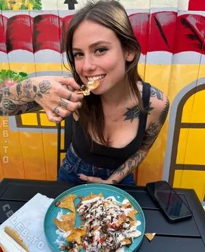 Natalie Cuomo OnlyFans Leaked Free Thumbnail Picture - #YgWFsVWwm0