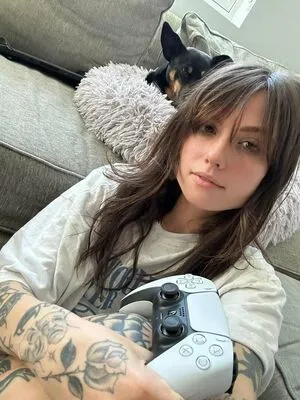 Natalie Cuomo OnlyFans Leaked Free Thumbnail Picture - #ZrVwkR4Y2u