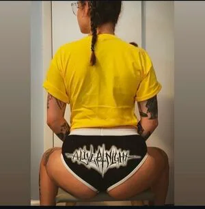 Natalie Cuomo OnlyFans Leaked Free Thumbnail Picture - #bD2DwiPyrQ
