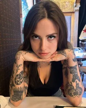 Natalie Cuomo OnlyFans Leaked Free Thumbnail Picture - #doRZa4Hzjw