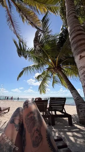 Natalie Cuomo OnlyFans Leaked Free Thumbnail Picture - #eS1mqy57PW