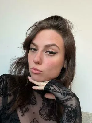 Natalie Cuomo OnlyFans Leaked Free Thumbnail Picture - #esRgPU0SBZ