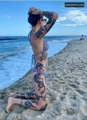 Natalie Cuomo OnlyFans Leaked Free Thumbnail Picture - #gCIDKhvoAE