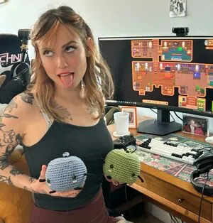 Natalie Cuomo OnlyFans Leaked Free Thumbnail Picture - #gDjANJ34hZ