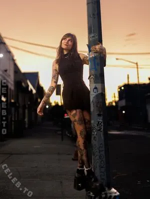 Natalie Cuomo OnlyFans Leaked Free Thumbnail Picture - #hbj9S5NdYd