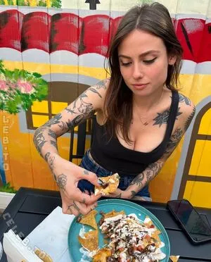 Natalie Cuomo OnlyFans Leaked Free Thumbnail Picture - #i10HcAH05Z