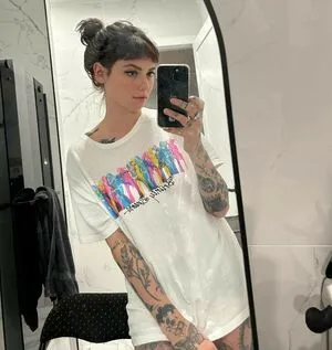 Natalie Cuomo OnlyFans Leaked Free Thumbnail Picture - #lverT1FD3y