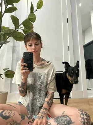 Natalie Cuomo OnlyFans Leaked Free Thumbnail Picture - #oaXtDYgvuC