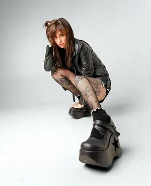 Natalie Cuomo OnlyFans Leaked Free Thumbnail Picture - #tx1d8YFd6q