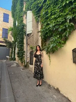 Natalie Cuomo OnlyFans Leaked Free Thumbnail Picture - #voME3cG3CL