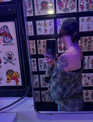 Natalie Cuomo OnlyFans Leaked Free Thumbnail Picture - #wZVJxpQbcC