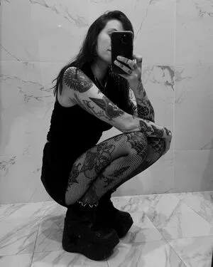 Natalie Cuomo OnlyFans Leaked Free Thumbnail Picture - #wjWVipfZdF