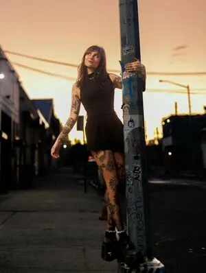 Natalie Cuomo OnlyFans Leaked Free Thumbnail Picture - #xHuxZapGdD