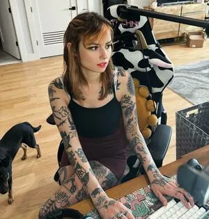 Natalie Cuomo OnlyFans Leaked Free Thumbnail Picture - #xhOdcd2WfB