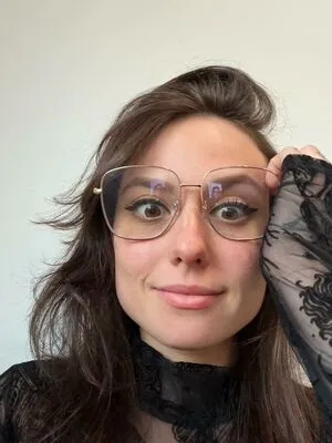 Natalie Cuomo OnlyFans Leaked Free Thumbnail Picture - #yinusjXCvc