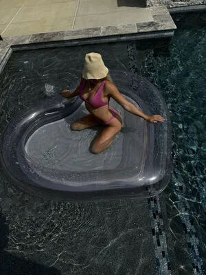 Natalie Decker OnlyFans Leaked Free Thumbnail Picture - #0CbT4nER9h