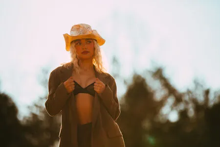 Natalie Decker OnlyFans Leaked Free Thumbnail Picture - #0TOW4jVlTe