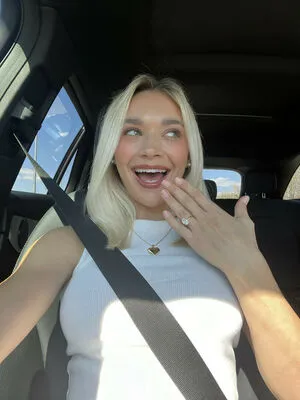 Natalie Decker OnlyFans Leaked Free Thumbnail Picture - #0WaaRs5lMO