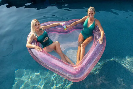 Natalie Decker OnlyFans Leaked Free Thumbnail Picture - #0kZfb6IQmI