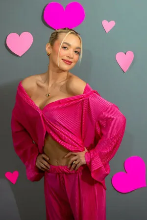 Natalie Decker OnlyFans Leaked Free Thumbnail Picture - #0l0fwDIfpF