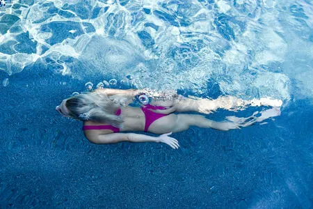 Natalie Decker OnlyFans Leaked Free Thumbnail Picture - #0pO5tTVL2C