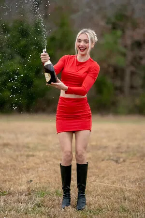 Natalie Decker OnlyFans Leaked Free Thumbnail Picture - #0sQ08IUF6z