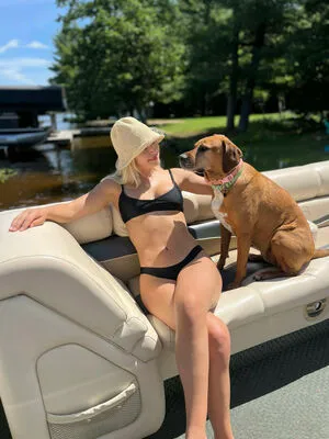 Natalie Decker OnlyFans Leaked Free Thumbnail Picture - #0t2JwMjnJy