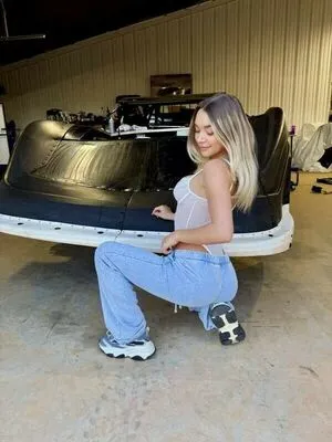 Natalie Decker OnlyFans Leaked Free Thumbnail Picture - #0tH0UQ3fYK