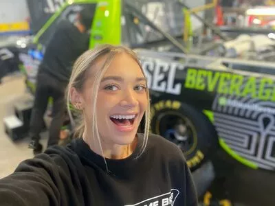 Natalie Decker OnlyFans Leaked Free Thumbnail Picture - #0xmnJjA8y7