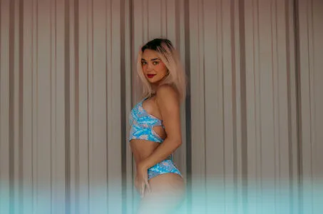 Natalie Decker OnlyFans Leaked Free Thumbnail Picture - #1IM9dpNmR1