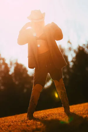 Natalie Decker OnlyFans Leaked Free Thumbnail Picture - #1ddcnDPdsA