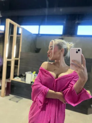 Natalie Decker OnlyFans Leaked Free Thumbnail Picture - #1xhieTerWC