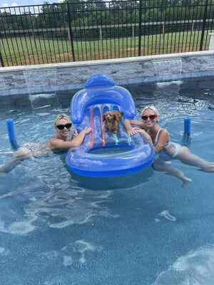 Natalie Decker OnlyFans Leaked Free Thumbnail Picture - #2BPd9MfRSv