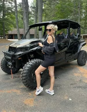 Natalie Decker OnlyFans Leaked Free Thumbnail Picture - #2M6m6wbjbz