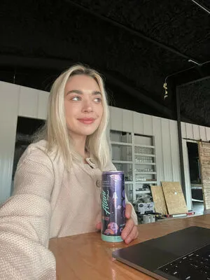 Natalie Decker OnlyFans Leaked Free Thumbnail Picture - #2PgaepMZDq