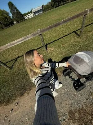 Natalie Decker OnlyFans Leaked Free Thumbnail Picture - #2cPX7dV6xK