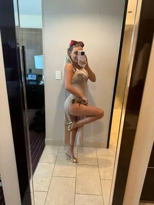 Natalie Decker OnlyFans Leaked Free Thumbnail Picture - #2eTw7VeDHv