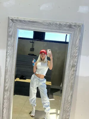 Natalie Decker OnlyFans Leaked Free Thumbnail Picture - #2xz2LD8fc3