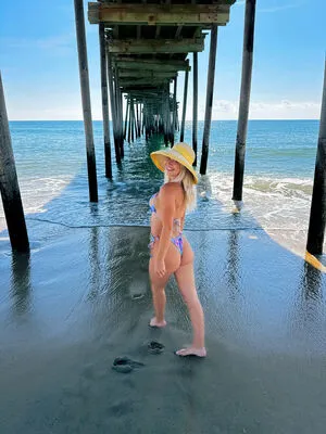 Natalie Decker OnlyFans Leaked Free Thumbnail Picture - #3Hue4R6COl