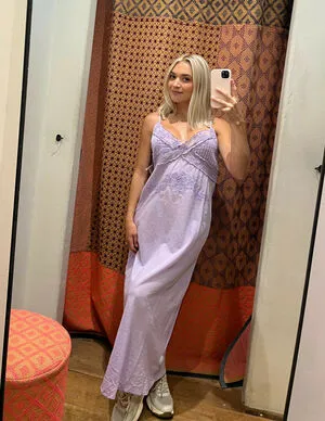 Natalie Decker OnlyFans Leaked Free Thumbnail Picture - #3XpwgJ3VrJ