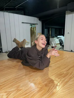 Natalie Decker OnlyFans Leaked Free Thumbnail Picture - #3tSoPGgPed