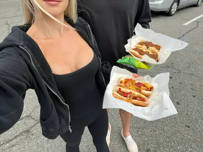 Natalie Decker OnlyFans Leaked Free Thumbnail Picture - #4QL1zA2pBP