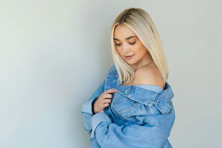 Natalie Decker OnlyFans Leaked Free Thumbnail Picture - #4fgJKpjxON