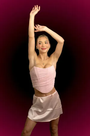 Natalie Decker OnlyFans Leaked Free Thumbnail Picture - #5kD2iuTRjI